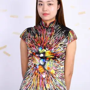 典雅倩影 - 507-新模紫欣 相册封面，共 60 张图片