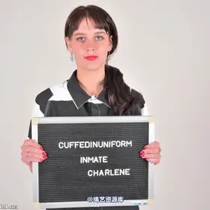 cuffedinuniform - ciu172 相册封面，共 70 张图片