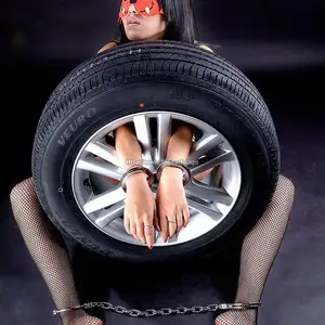 丽柜美束 - 2007-01-06 蛛蛛 相册封面，共 33 张图片