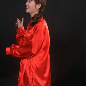 典雅倩影 - 117-忆瑶红罪衣 相册封面，共 232 张图片