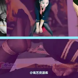 雅俗阁 - 20061222雅思雅琳台球桌 相册封面，共 69 张图片