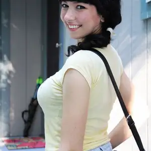 conversationpiece - Marisol-2015-11-15 相册封面，共 34 张图片