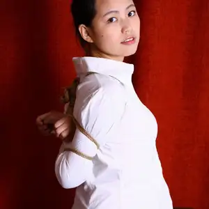 典雅倩影 - 564-小巧休闲五花 相册封面，共 68 张图片