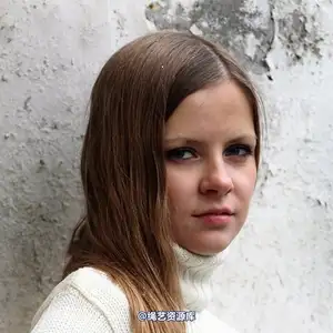 gaggedinpublic - gip145 相册封面，共 74 张图片
