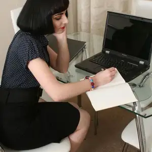 bondagebob - Victoria Actual Admin 相册封面，共 150 张图片
