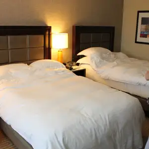 chastitybabes - cb317 相册封面，共 98 张图片