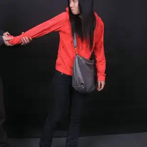 典雅倩影 - 099-格格 相册封面，共 63 张图片