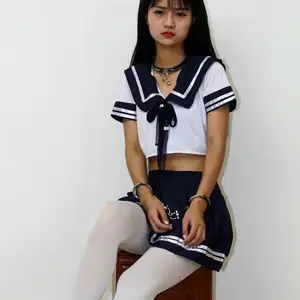 cuffedinuniform - ciu439 相册封面，共 77 张图片