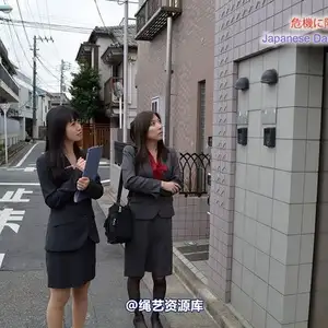 jpdamsel - 20121206 新米刑事 相册封面，共 35 张图片