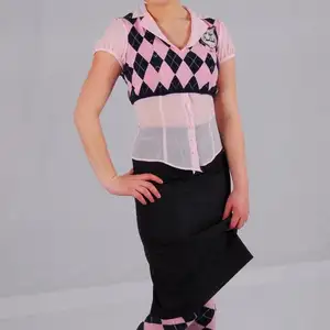cuffedinuniform - ciu086 相册封面，共 90 张图片