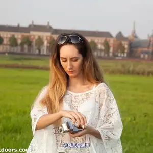 cuffedoutdoors - cod595 相册封面，共 115 张图片
