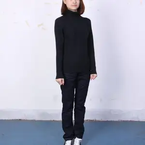 典雅倩影 - 577-慧慧预览图七 相册封面，共 67 张图片