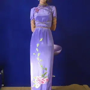 中华一晓 - 中华一晓 NO.1275 相册封面，共 100 张图片