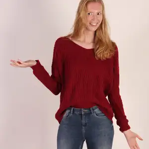 chastitybabes - cb942 相册封面，共 48 张图片