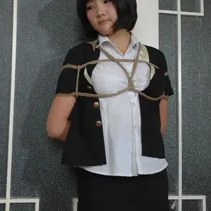 唯美之家 - 2010-11-21小娜 相册封面，共 113 张图片