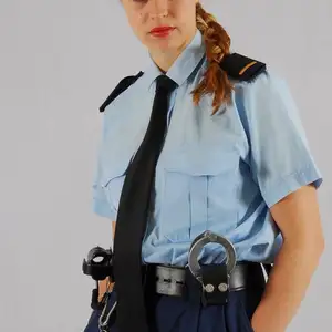 cuffedinuniform - ciu132 相册封面，共 88 张图片