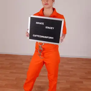 cuffedinuniform - ciu165 相册封面，共 113 张图片