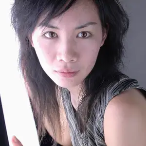 中华一晓 - 中华一晓 NO.0014 相册封面，共 134 张图片