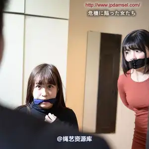 jpdamsel - 20180805 空き�zの手口　2 相册封面，共 40 张图片