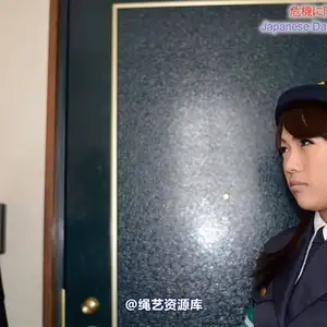 jpdamsel - 20130421 打ち合わせ　２ 相册封面，共 35 张图片