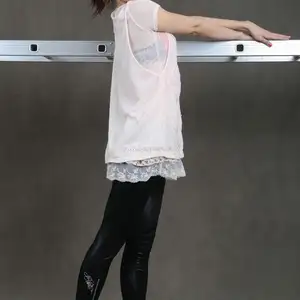 赤足者 - 芊芊2012-3 相册封面，共 108 张图片