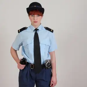 cuffedinuniform - ciu194 相册封面，共 115 张图片