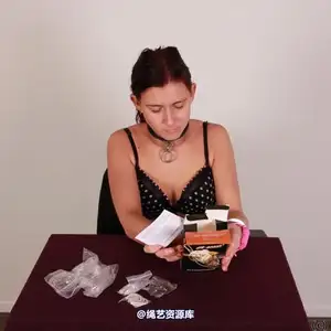 boundlife - bl363 相册封面，共 45 张图片
