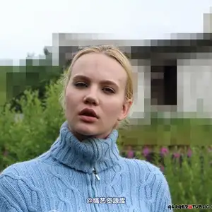 gaggedinpublic - gip541 相册封面，共 105 张图片
