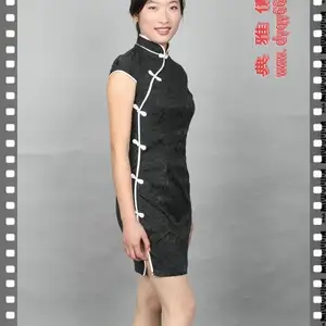 典雅倩影 - 218-新模小青 相册封面，共 99 张图片