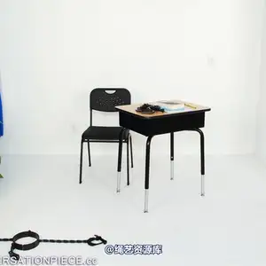 conversationpiece - Ramona-2013-09-28 相册封面，共 29 张图片