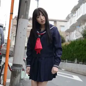jpdamsel - 20130627 ケンちゃん　逃げて！ 相册封面，共 35 张图片
