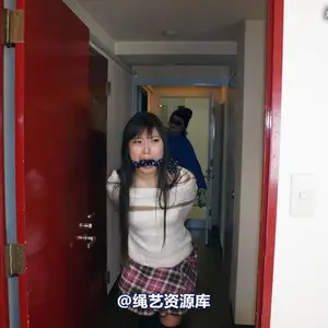 jpdamsel - 20090315 逃げる 相册封面，共 33 张图片