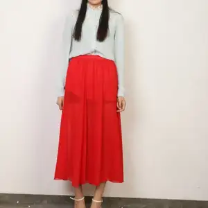 典雅倩影 - 660-安燕预览图二八 相册封面，共 74 张图片