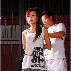 千丝万缕 - 2008-06-06-1日照片 相册封面，共 49 张图片