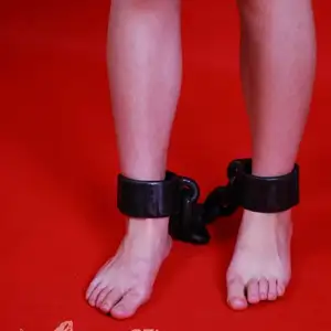 中华一晓 - 中华一晓 NO.0299 相册封面，共 102 张图片