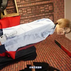 dk13美束馆 - DJ欢欢拉拉A 相册封面，共 98 张图片