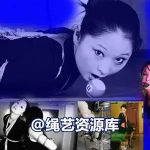 雅俗阁 - 20070119雅思雅琳 相册封面，共 51 张图片
