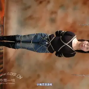 中华一晓 - 中华一晓 NO.0679 相册封面，共 24 张图片