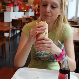 chastitybabes - cb075 相册封面，共 37 张图片