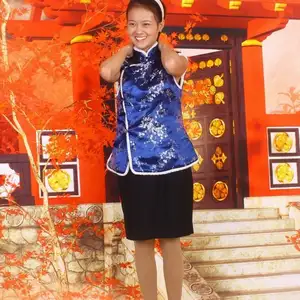 典雅倩影 - 338-红宅子之慧慧 相册封面，共 70 张图片