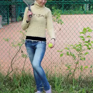 gaggedinpublic - gip442 相册封面，共 76 张图片