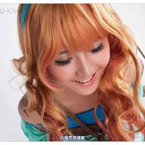 禁忌摄影 - No.079 Shiryl �y河妖精 相册封面，共 30 张图片