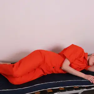 chastitybabes - cb554 相册封面，共 37 张图片