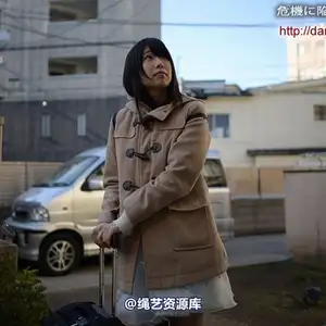 jpdamsel - 20161211 �x妹 相册封面，共 44 张图片