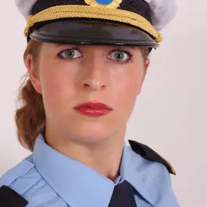 cuffedinuniform - ciu060 相册封面，共 107 张图片