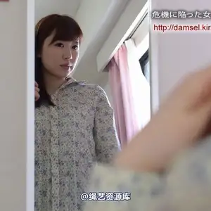 jpdamsel - 20170716 浮�菀苫蟆。� 相册封面，共 39 张图片