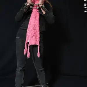 girlsincuffs - gic164 相册封面，共 107 张图片