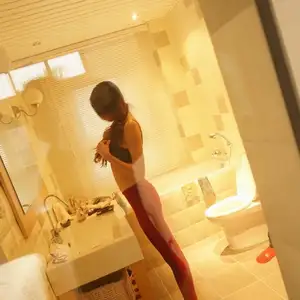 dk13美束馆 - 10.18-森森健美A-40P 相册封面，共 40 张图片