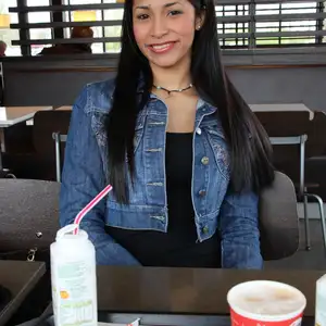 chastitybabes - cb108 相册封面，共 72 张图片