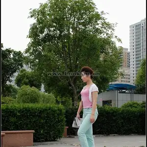 千丝万缕 - 2008-05-14日照片 相册封面，共 177 张图片